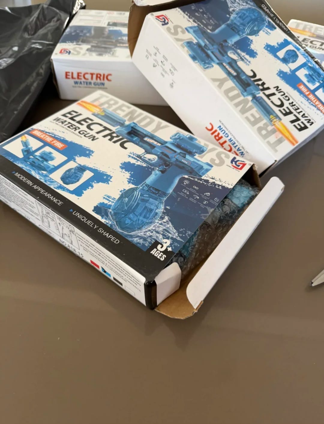 Foto enviada por Rafael Gomes